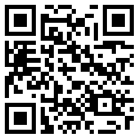 QR Code for dash:XnpFn4hdJsVDzcjEBtyBKXfxG4kJ4BZ9q6