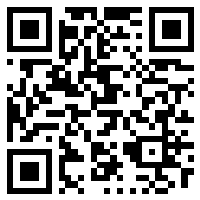 QR Code for dash:XnpFpXfNXMLHrXQ2FkmYeaAwbVisPHcK57