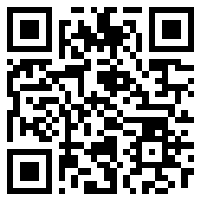 QR Code for dash:XnpFqfDqBjXCRdrSJdor1fQpWGSLugPMNE