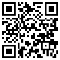 QR Code for dash:XnpGEnuA1QtVGHLnAkPPG5H2sga3ry5giL