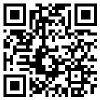 QR Code for dash:XnpGGHvM83bVNcaoTkcsEcMXgiWChb7sNR