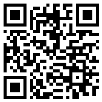 QR Code for dash:XnpHPgKFb2JGfVttnaMyS2Zws938WETHzt