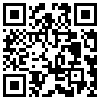 QR Code for dash:XnpHgs4ef4skz2TAcexTX85CPvNcFJL3Mf