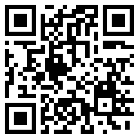QR Code for dash:XnpHutzu5bGPE11DonaP1G52GPSNJAvZeY