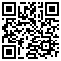 QR Code for dash:XnpJTga2Wdc4RW55gDTErLryw71fgFVM4s