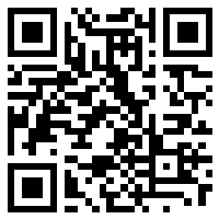 QR Code for dash:XnpJbFpWWpgNUt6pWXb5j2nbrneNuCsdus