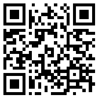 QR Code for dash:XnpJsggMmrgzPYuKS1LQXono2doLJR8J57