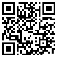 QR Code for dash:XnpJssrqmo8eDkTEtGfftLDReaj3AetLqf