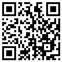 QR Code for dash:XnpKJ5M1Z2ibJKmJDCeR4WaT4ND1rr2u7e
