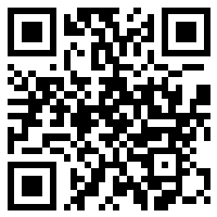 QR Code for dash:XnpKLGBoAxvv2igLgo9dHpmHEueposXGo7