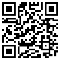 QR Code for dash:XnpLAgWbQAkPmF6J5CMYd7sL32WoSa3uCj