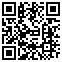 QR Code for dash:XnpLDUyRFpLv1UT26vyYb7sapMC18eDBsp