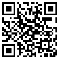QR Code for dash:XnpLSYuuYmvNL6CPPec953CPi4JqnG4tjf