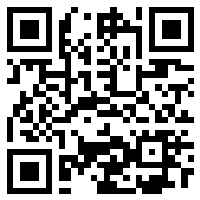 QR Code for dash:XnpMFr9YCDzhbK5EYV4eLeh94VX6wfwePD