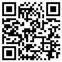 QR Code for dash:XnpMSPbYQMtAMbuDJ1rz4MQ6drhYFJbize