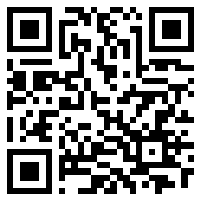 QR Code for dash:XnpMgXfFhS1SN4iUY9RQCzhZVc2B9NFmAp