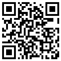 QR Code for dash:XnpMwxeB6u6eFio6EtGucAPQAMjgM2jRkb