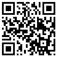 QR Code for dash:XnpN3tyQ2oHaLZgqC2TDHV9MenPozPCaUK
