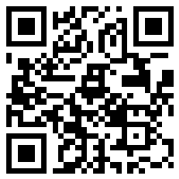 QR Code for dash:XnpNihGL7tTpNvH5fU9fv876QDEKEMqBK5