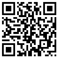 QR Code for dash:XnpPFCA4AtS1iMCaJedmDRLXSkCbkoDJkL