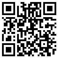 QR Code for dash:XnpPUrRAGy2bcVUgMj8jsB9kXMjwTGrEu4