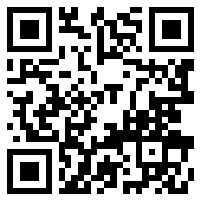 QR Code for dash:XnpPaogkcRP6CBwTuuRViqyxdvMBT7Z2Ff