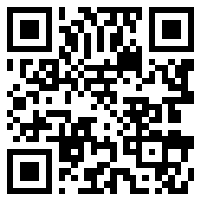 QR Code for dash:XnpPbNkYNB5RaKRrHociMhFU4AXPbXKVG9
