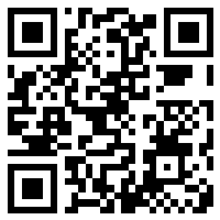 QR Code for dash:XnpPhCff5PZXAvrQFwQH2ZzerVA4isrhNn