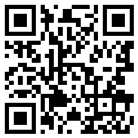 QR Code for dash:XnpPqyd7AfjQaBXHpKNZFvcZCvxYocTCv2