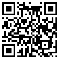 QR Code for dash:XnpQAhet3LmTrSe3H8eoUq8zCcMT5s8itC