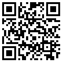 QR Code for dash:XnpQB1jCB6oAMFXL3cU22Eh3xecKjQmUbo