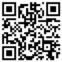 QR Code for dash:XnpQVk2oHvwqEh2cHSNE4D8fioxvavwuGs