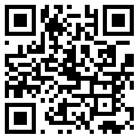 QR Code for dash:XnpQaFUipt7aKxPSghFJY79ZHQPRrotirW