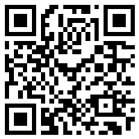 QR Code for dash:XnpQciDCC7vM8qKEXKfU9qFrZDaak62XS2