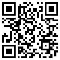 QR Code for dash:XnpRVPLMTbvXFK2TvExWeEEsDz7axpz2Xf