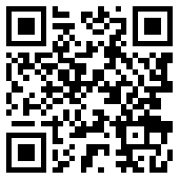 QR Code for dash:XnpRXj3DRAz5wz1V51mdFDPa34MB23kbRF