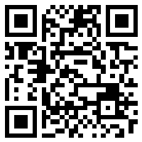 QR Code for dash:XnpRenpPAnLFTtzskc93umogXa8L3JUrFF
