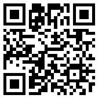 QR Code for dash:XnpRt95YMvLS3L9YezqFcLY2iHts7okUtb