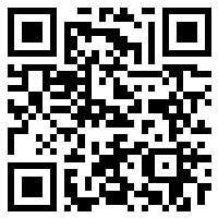 QR Code for dash:XnpSStpMkQCmr9DeTvRLct7YmpQ441Czpr