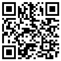QR Code for dash:XnpT21MRM3o9eJsAzGuMxe7FZ1NY4Pd7U1