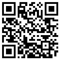 QR Code for dash:XnpTKdQoHkJvbGL7C1htrDZc4vLidcnDLn