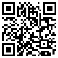 QR Code for dash:XnpTkhAehPjdSW5TJ4rj4SLMxpqZdsv3Up