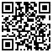 QR Code for dash:XnpTnTwT4eaxS3i2fLM5A1Fph5WgQJSUFB