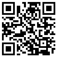 QR Code for dash:XnpUFSWCdSkuKTz5ijnmtxzH7Tr5pgQPZs