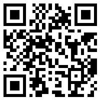 QR Code for dash:XnpUMmxSFjKZSrL2QPnfcEpf56tb71NQLV