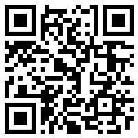 QR Code for dash:XnpVKyWFVnD32kEkUsEb7UXHT3gtxpZbeN