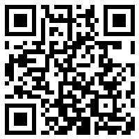 QR Code for dash:XnpVRDu4twPknTrKSQefJevM3qnkEzRCkC