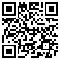 QR Code for dash:XnpWF9HTrbG4cSFHeK7FButp3dXwhx6UMH