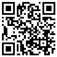 QR Code for dash:XnpWQV3tcw5cL2KvjVMmB2254eVDxey9QF