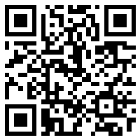 QR Code for dash:XnpWoJAc3v9hRd1GjNyxV4veQebMuFKtGa